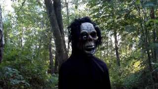 Head Ripper Episode 1