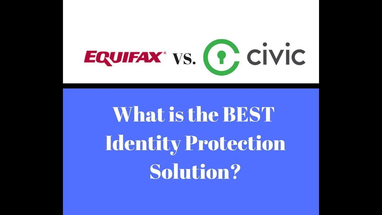 buy civic altcoin