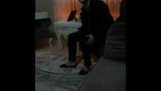 Şahin Aslan - Seni Benden Alan Kader Ölsem Vermem Diyor