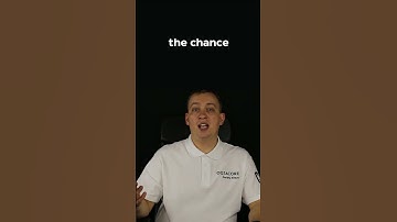 DeSci: Revolutionizing Healthcare Innovation #Crypto #DeSci