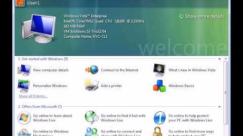 6425A_Module 5_Demo 5-2-2_Configuring Group Policy Inheritance.avi