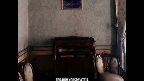 الشيخ محمود علي البنا سورة الفرقان