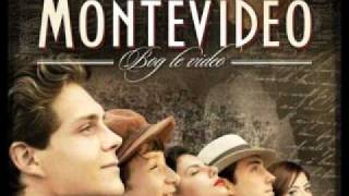 Magnifico - Samo Malo Dj Jack Initram Bootleg