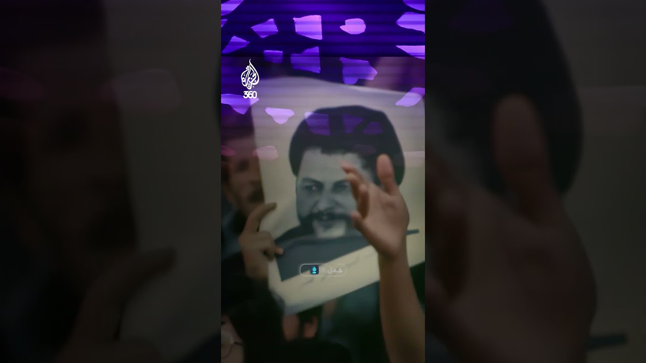 متى بدأ المشروع الإسرائيلي في لبنان؟ وكيف تطورت أطماعه؟ | حرب لبنان