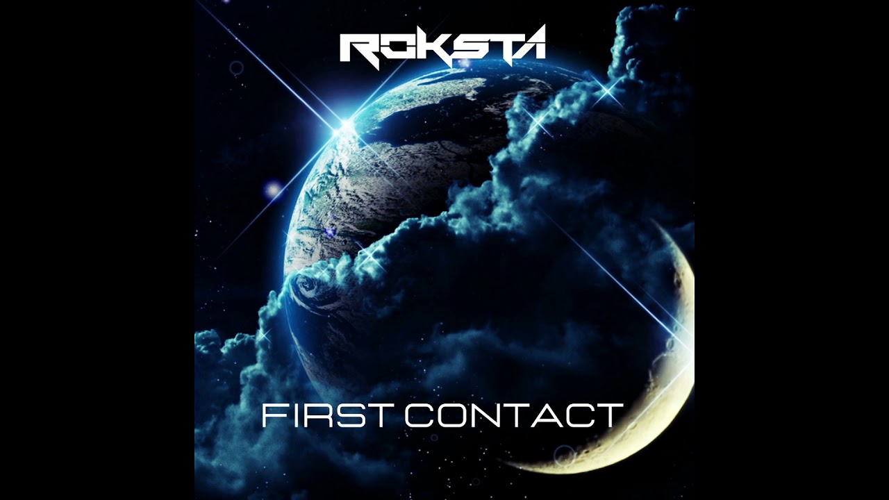 Tonton Roksta - 404 (Error) di YouTube Tonton Roksta - 404 (Error) di YouTube