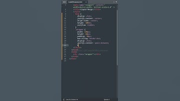 Liquid Balls Merge | HTML CSS Animation