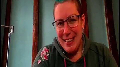 Perimenopause Hub monthly topic: Vivid Dreams - an...