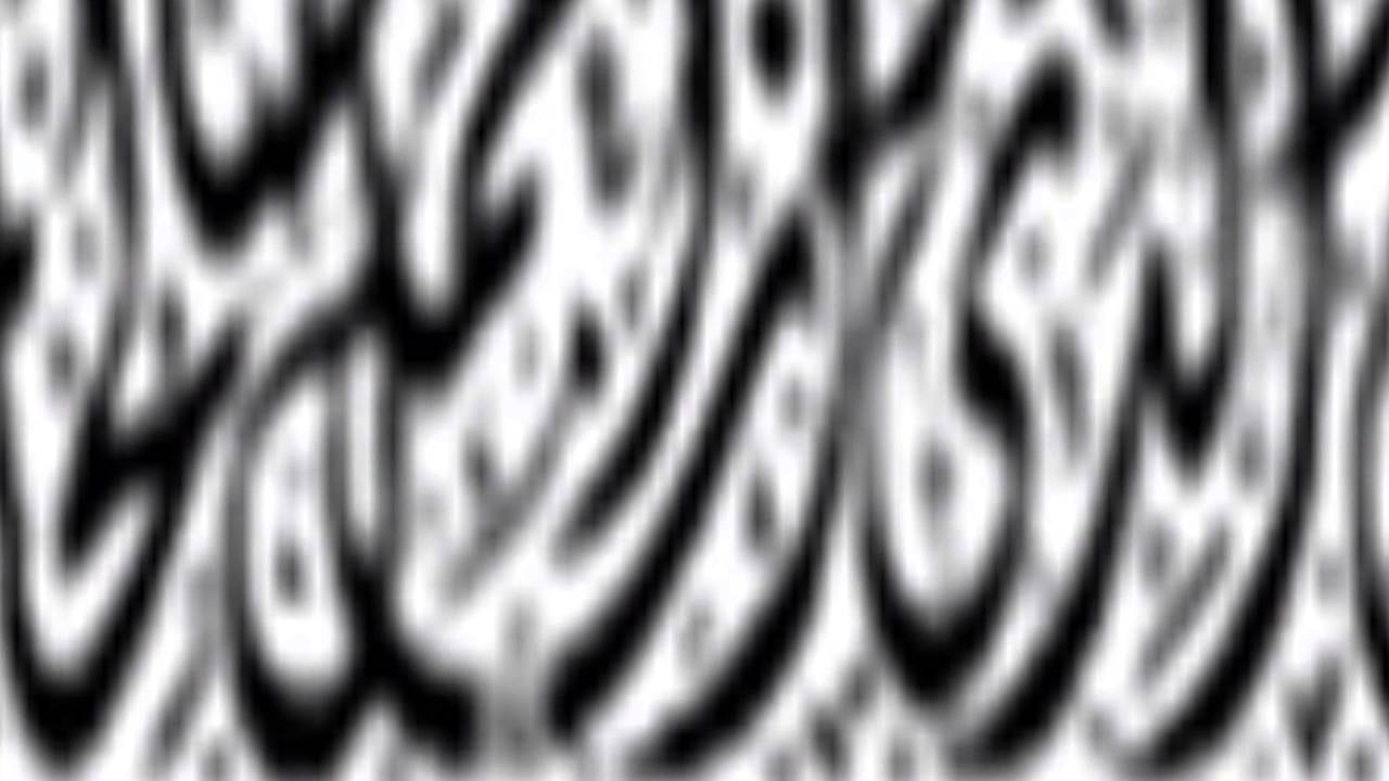 اليوم العالمي للغة العربية بمدرسة ابن ماجد المتوسطة بالثقبة