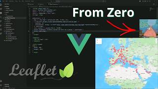 Celebrity Coding side project from zero (painfully realistic) - Part #1 Profile