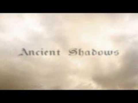 Facing The Dream (Closing Credits) Video