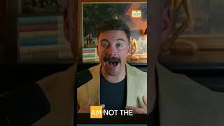 What Repentance Really Means | Theology Explained