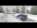 Galerinha depois Rally Fury eu vou jogar Rally Fury mas o meu irmão aqui no canal