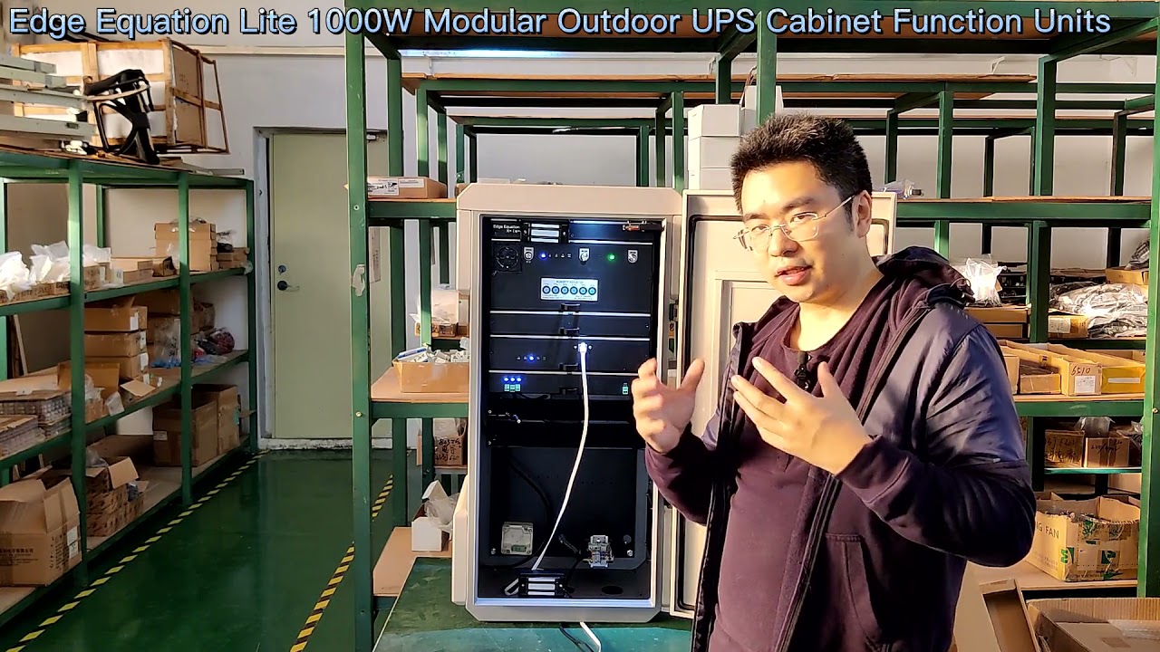 equation cctv camera