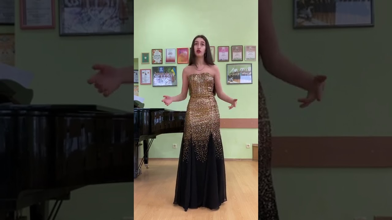 Карина петросян развелась