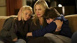 Lamie De Mon Mari Film Complet En Français Daryl Hannah