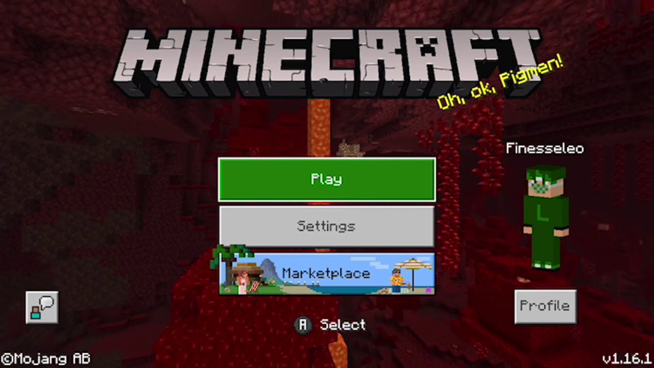 Playing with mods YouTube