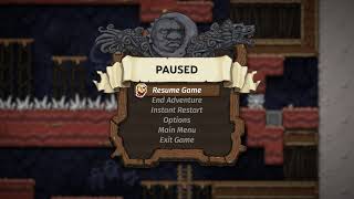 2021031301 spelunky