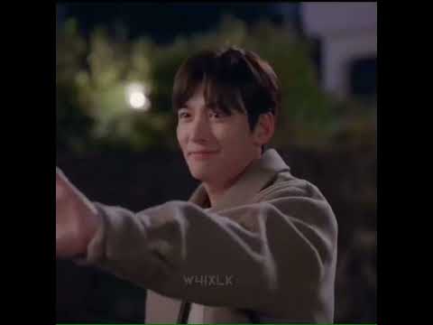 اسم المسلسل مرحبا بكم في سامدالري Iuvvvuz Lxuvuu مسلسلات كورية تصاميم مسلسلات