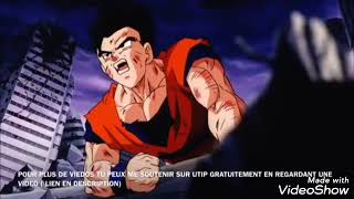 sangoku vs hildegard