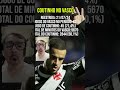 Coutinho até agora é só isso ! #shorts #vascodagama #vasco #youtubeshorts #noticiasdovasco