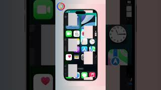 🔥 10 Hidden iOS 18 Features You MUST Try! #iTechnolabs