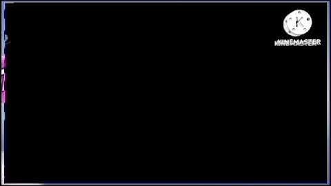 Nice Multi rendering part 1