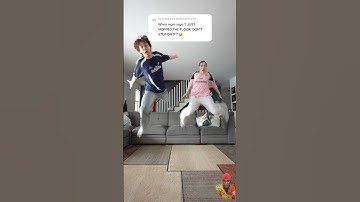 #loop #dance #couplegoals #funny #duet #trend #shortvideo #algorithm #youtubeshorts #viralvideo