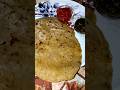 How To Make Aalu ka Paratha🥔🥔