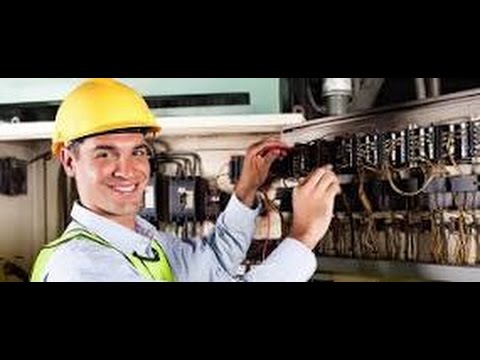 best-electrician-houston-tx--electric-service-electrical-wiring-houston-texas
