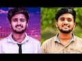 Bangladeshi Best Singer Atif | Atif Ahmed Niloy | Taroka Tv Plus