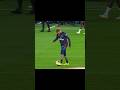 Neymar Na Mente#Brabox