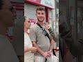 コリアなん?キャリアなん?キャリアーなん? #韓国