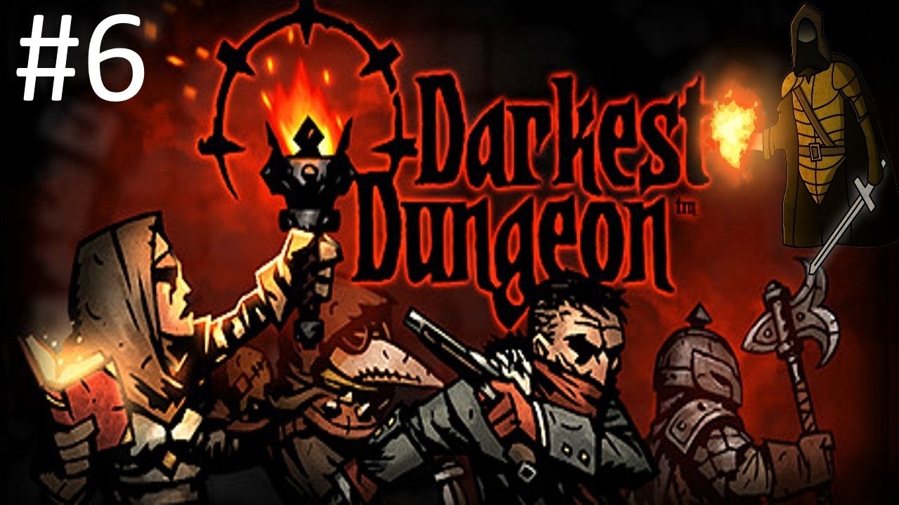 darkest dungeon gameplay backstab darkest dungeon gameplay backstab
