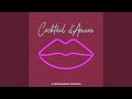 Cocktail D Amore mp3