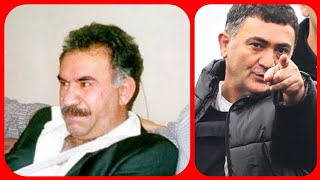 Pkk Eylemleri - Pınarcık Katliamı Jiteme Atılan İftira