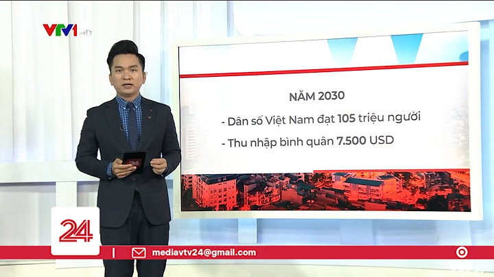 Trung quốc phát triển hơn việt nam bao nhiêu năm năm 2024