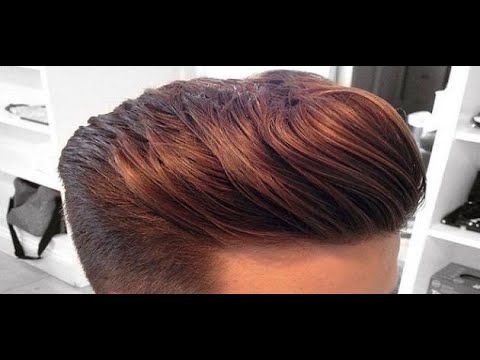 افضل وصفة منزلية لتنعيم الشعر الجاف او الخشن- Dry Hair Recipe. 