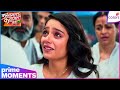 Qayaamat Se Qayaamat Tak | Ep. 60 | Poonam Tells Raj That She Is Purnima | Colors TV