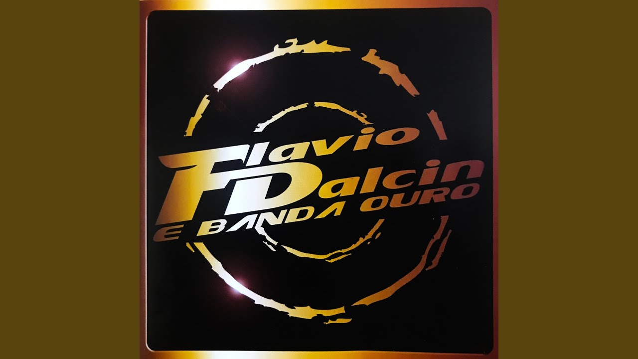 Watch Cabeluda on YouTube Watch Cabeluda on YouTube