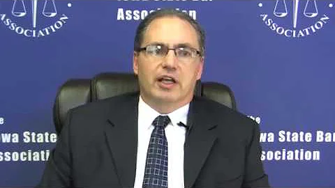 Ask an Attorney - What is a Mechanic's Lien?