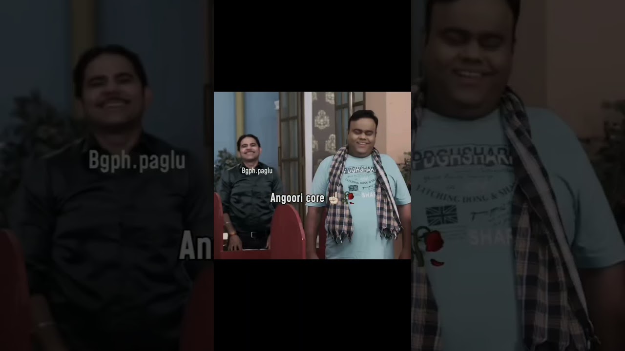 Day 5/100 of posting daily dose of laughter🤣💤 