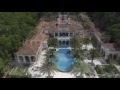 1240 Coconut Drive Luxury Estate Southwest Florida for Sale