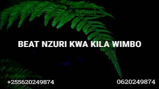 Sikiliza Beat Nzuri la Kwaya kwa kila Nyimbo(0620249874)