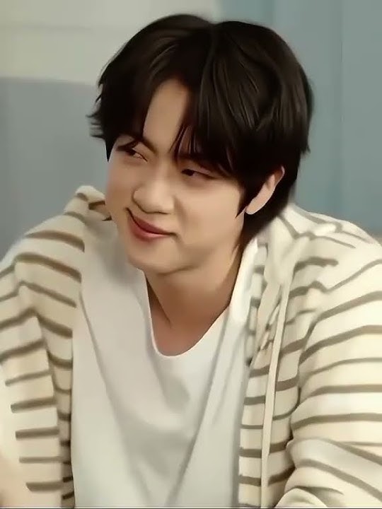 Jin  💕Khud Ko Tere Paas 💕 hindi song status 💕#shorts #hindisong #bts #jin #jinbts