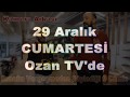 Esnafın Vazgeçmeden Söylediği 9 Cümle - ( FRAGMAN ) Skeç Parodi