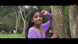 Nepal Kids Icon 2022 Contestant No. 34 Khushi Bhattarai Junior Girls