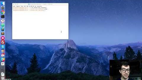 Pairwise -- JavaScript -- Free Code Camp