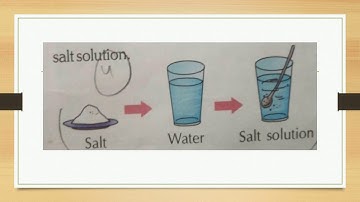 Class 4, Science, Chapter 8 Part 3 by Anubhuti Saxena