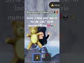Mda, ma joc rblx🧸🎀⭐️ duo:@sofias4817