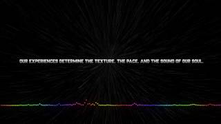 Bliss n Eso ft Nas - I Am Somebody (Lyrics)